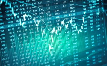 Parabolic SAR Daytrading System