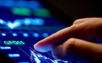 Using an MACD Swing System on the Stock Market MACD Swing Trading