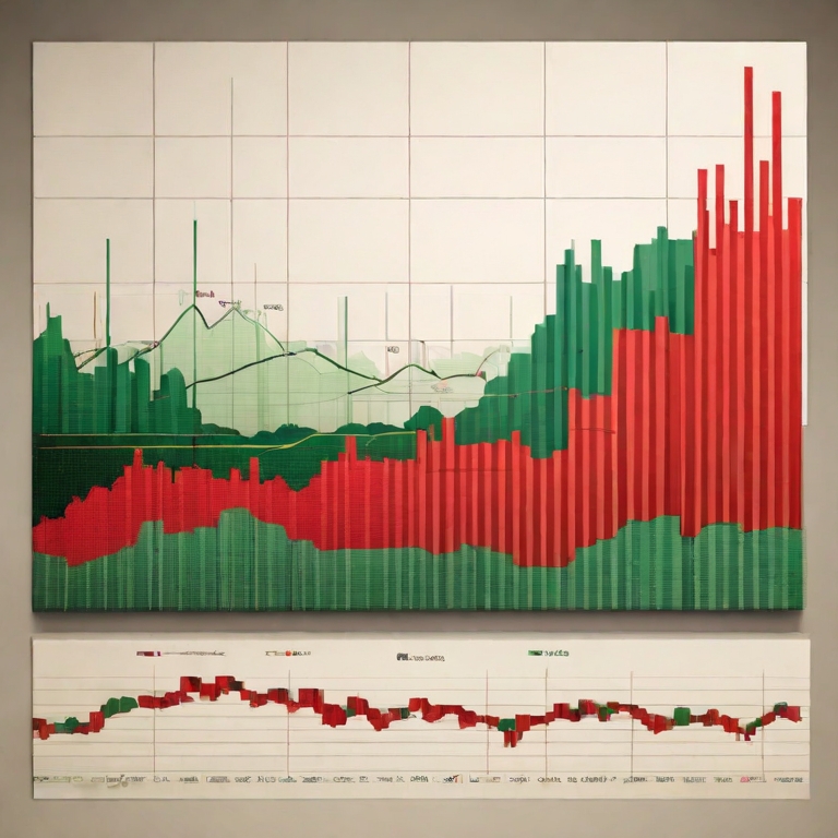 The Role of the Dow Jones Industrial Average in the Global Economy ...