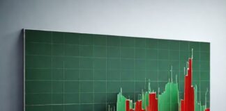 How to Trade in Forex: A Step-by-Step Guide