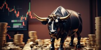 Forex Trade Broker: Choosing the Right Partner for Your Trading Journey