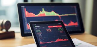 Exploring EasyMarkets: A Review of the Forex Platform