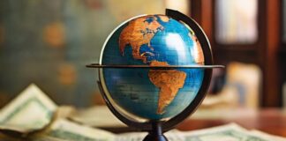 The Importance of Regulated Brokers in Forex Trading