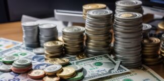 Forex Trading Broker: Your Key to Successful Trading Money Trading