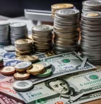 Forex Trading Broker: Your Key to Successful Trading Money Trading