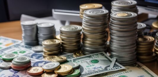 Forex Trading Broker: Your Key to Successful Trading Money Trading