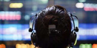 JPY USD Currency Trading: Tips and Strategies