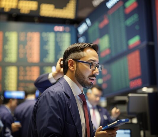 Easy Forex: Simplifying Forex Trading for Beginners dow jones