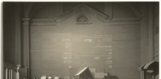 Trade Markets: A Comprehensive Guide for Beginners